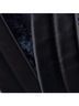 Louis Vuitton Blue Salt Discovery Backpack PM One size - photo 5