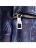 Louis Vuitton Blue Salt Discovery Backpack PM One size - photo 9