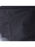 Louis Vuitton Blue Salt Discovery Backpack PM One size - photo 6