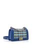 Chanel Blue Iridescent Boy Medium One size - photo 3