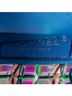 Chanel Blue Iridescent Boy Medium One size - photo 7