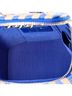 Chanel Blue Classic Chain Vanity Case Mini One size - photo 5