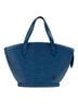 Louis Vuitton Blue St-Jacques PM One size - photo 1