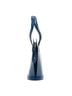 Louis Vuitton Blue St-Jacques PM One size - photo 2