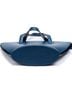 Louis Vuitton Blue St-Jacques PM One size - photo 9