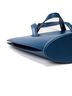 Louis Vuitton Blue St-Jacques PM One size - photo 6