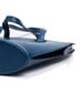 Louis Vuitton Blue St-Jacques PM One size - photo 7