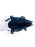Louis Vuitton Blue St-Jacques PM One size - photo 8
