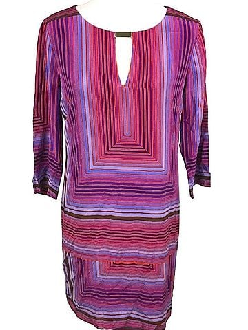 Trina Turk trina Turk Casual Dress (view 1)