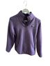 L.L.Bean Purple Pullover Sweater Size S - photo 2
