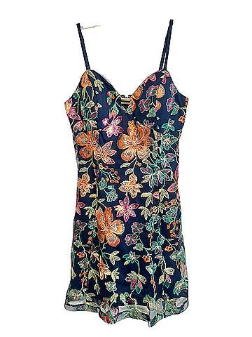 Guess Cocktail Dress (view 1)