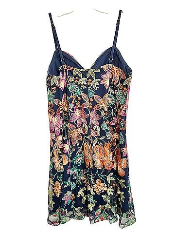 Guess Cocktail Dress (view 2)