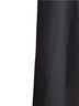 Rebecca Taylor Solid Black Casual Pants Size 6 - photo 11