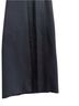 Rebecca Taylor Solid Black Casual Pants Size 6 - photo 10