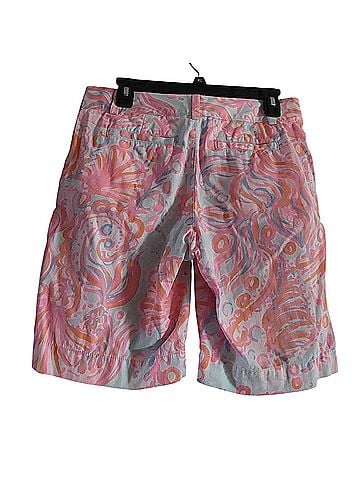 Lilly Pulitzer Lilly pulitzer Board Shorts (view 2)