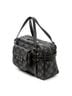 Loewe Gray Small Reporter Bag One size - photo 3