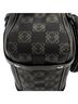 Loewe Gray Small Reporter Bag One size - photo 7