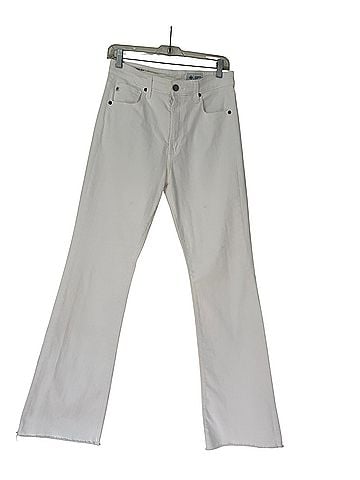 AG Ag Jeans (view 1)