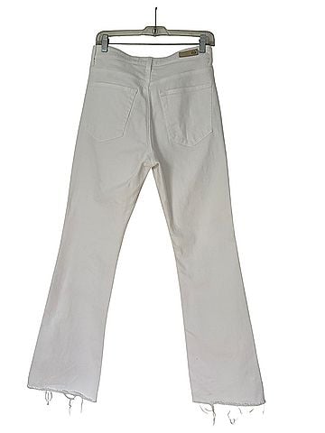 AG Ag Jeans (view 2)