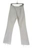 AG White Jeans Size 30 - photo 2