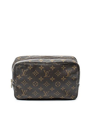 Louis Vuitton Toiletry Pouch PM (view 1)