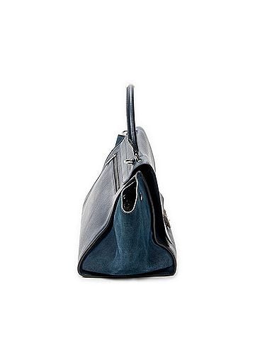 Céline Medium Trapeze (view 2)
