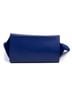 Céline Blue Trapeze Bag Medium One size - photo 9