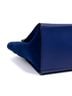 Céline Blue Trapeze Bag Medium One size - photo 6