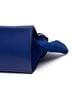 Céline Blue Trapeze Bag Medium One size - photo 7