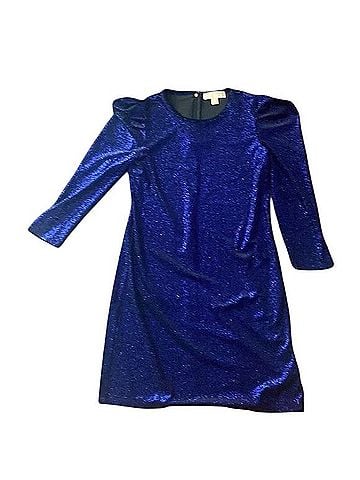 MICHAEL Michael Kors Casual Dress (view 1)