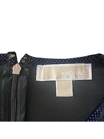 MICHAEL Michael Kors Casual Dress (view 2)