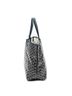 Goyard Blue Saint Louis PM One size - photo 4