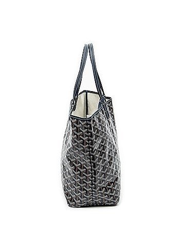 Goyard Saint Louis PM (view 2)