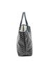 Goyard Blue Saint Louis PM One size - photo 2