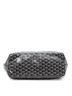 Goyard Blue Saint Louis PM One size - photo 9