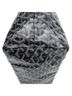 Goyard Blue Saint Louis PM One size - photo 6
