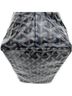 Goyard Blue Saint Louis PM One size - photo 7