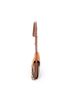 Chloé Brown Small Faye One size - photo 4