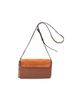 Chloé Brown Small Faye One size - photo 5