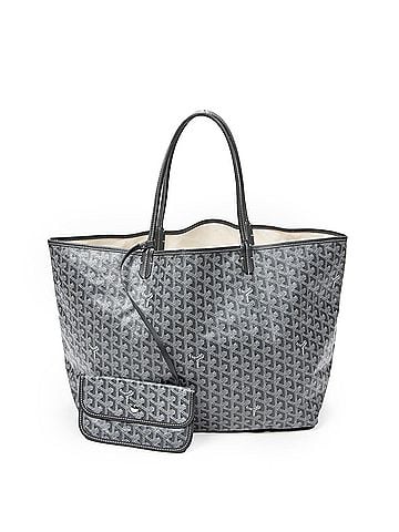 Goyard Saint Louis GM (view 1)