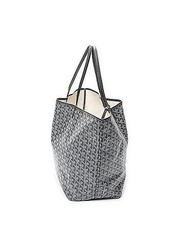 Goyard Saint Louis GM (view 2)