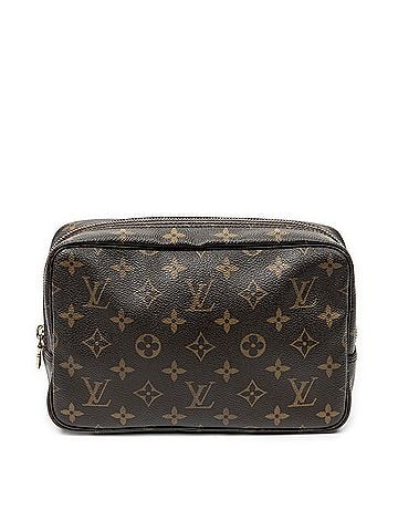Louis Vuitton Toiletry Pouch PM (view 1)