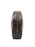 Louis Vuitton Brown Toiletry Pouch PM One size - photo 4