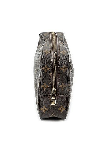 Louis Vuitton Toiletry Pouch PM (view 2)