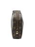 Louis Vuitton Brown Toiletry Pouch PM One size - photo 2