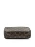 Louis Vuitton Brown Toiletry Pouch PM One size - photo 9