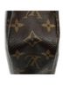 Louis Vuitton Brown Toiletry Pouch PM One size - photo 6