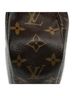 Louis Vuitton Brown Toiletry Pouch PM One size - photo 7