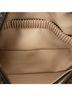 Louis Vuitton Brown Toiletry Pouch PM One size - photo 8
