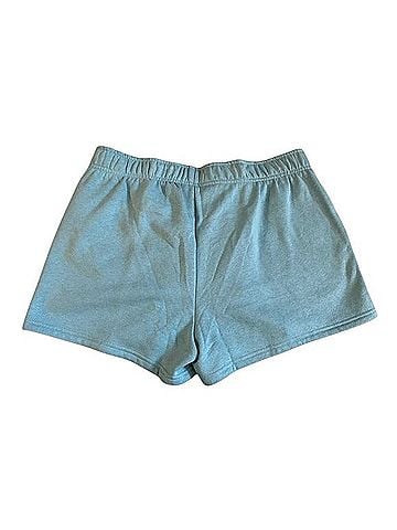 The North Face Half Dome Logo Athletic Shorts (view 2)